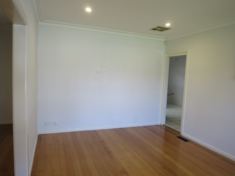 227 Chesterville Road, Moorabbin VIC 3189