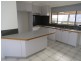 227 Chesterville Road, Moorabbin VIC 3189