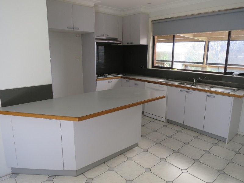 227 Chesterville Road, Moorabbin VIC 3189