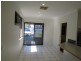 227 Chesterville Road, Moorabbin VIC 3189