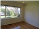 227 Chesterville Road, Moorabbin VIC 3189
