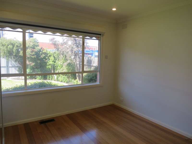 227 Chesterville Road, Moorabbin VIC 3189