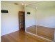 227 Chesterville Road, Moorabbin VIC 3189