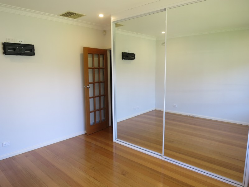 227 Chesterville Road, Moorabbin VIC 3189