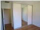 227 Chesterville Road, Moorabbin VIC 3189