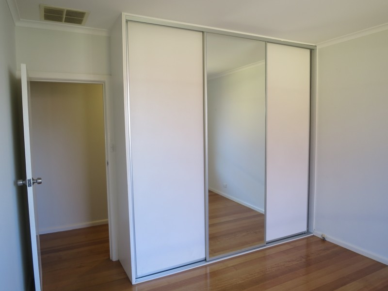 227 Chesterville Road, Moorabbin VIC 3189