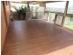 227 Chesterville Road, Moorabbin VIC 3189