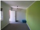 227 Chesterville Road, Moorabbin VIC 3189