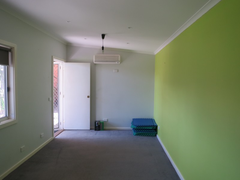 227 Chesterville Road, Moorabbin VIC 3189