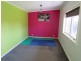 227 Chesterville Road, Moorabbin VIC 3189