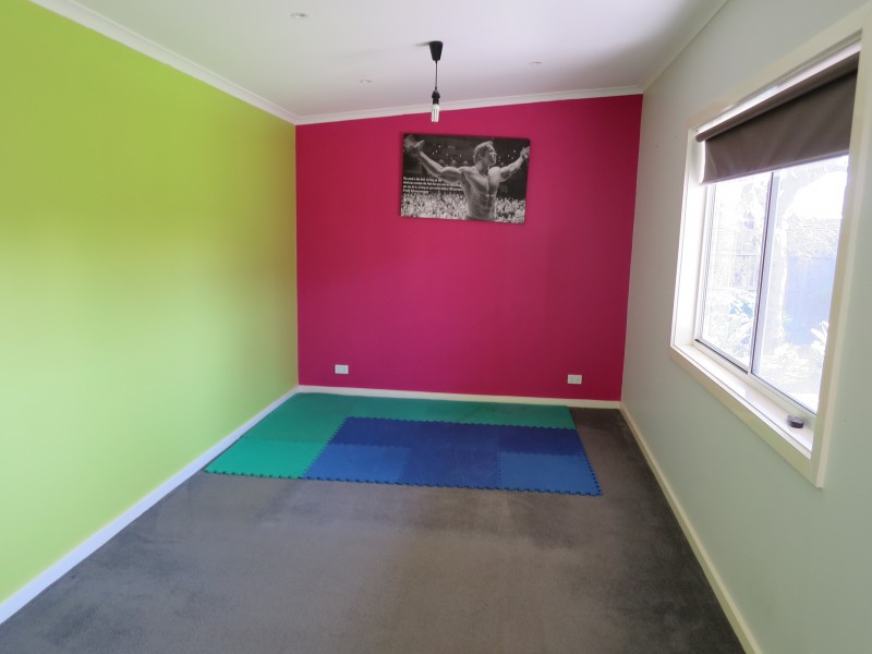 227 Chesterville Road, Moorabbin VIC 3189