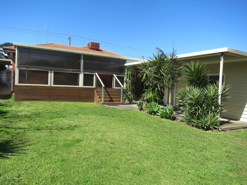 227 Chesterville Road, Moorabbin VIC 3189