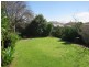 227 Chesterville Road, Moorabbin VIC 3189