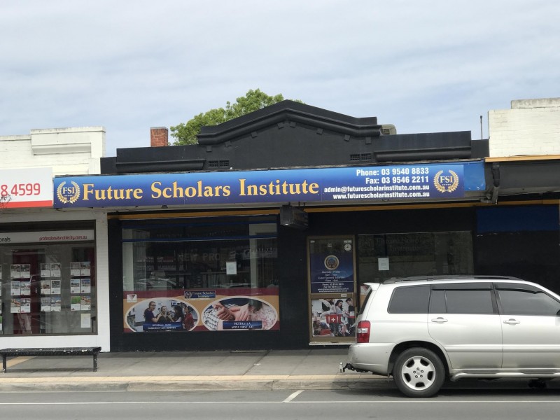 39 Douglas Street, Noble Park VIC 3174