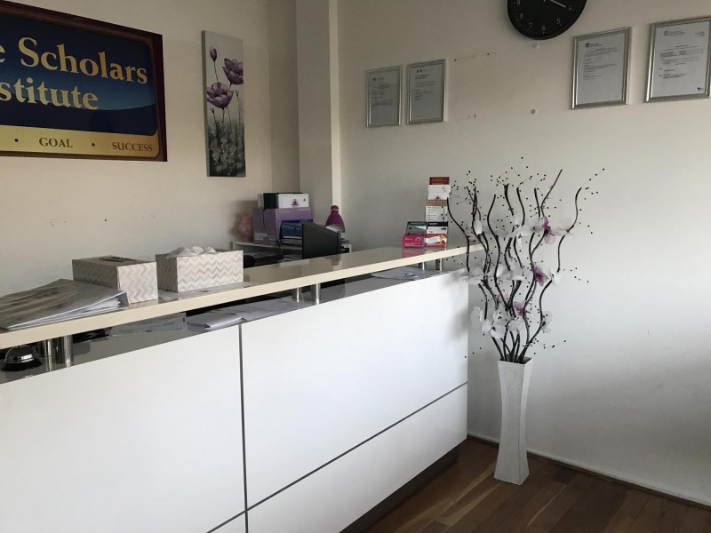 39 Douglas Street, Noble Park VIC 3174