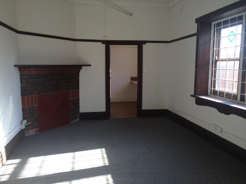 39 Douglas Street, Noble Park VIC 3174