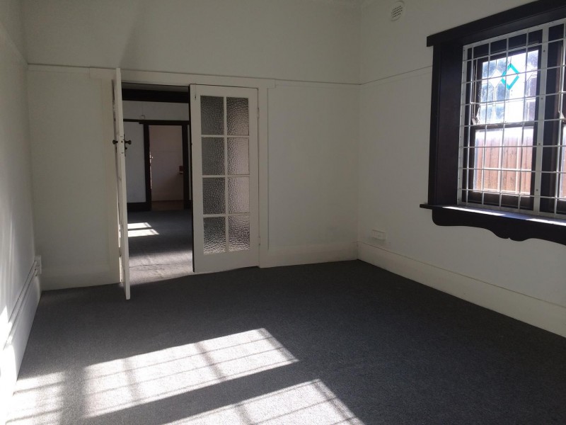 39 Douglas Street, Noble Park VIC 3174