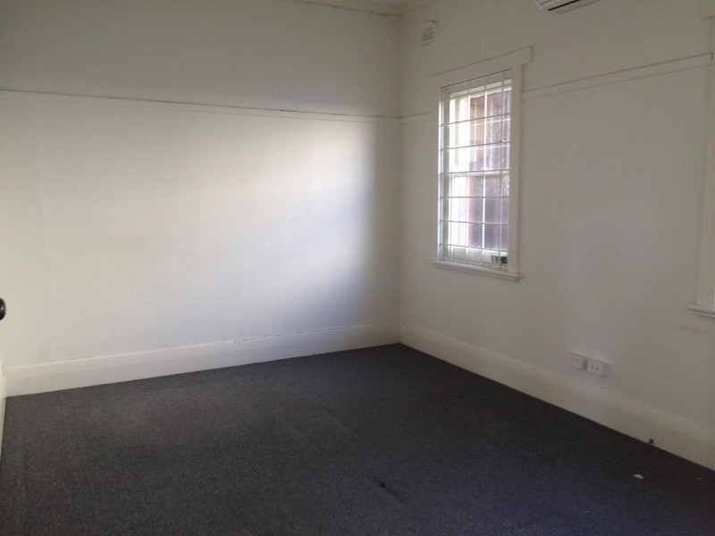 39 Douglas Street, Noble Park VIC 3174