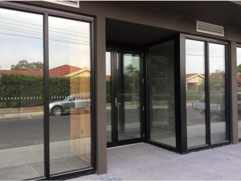 1/51-53 Buckley Street, Noble Park VIC 3174