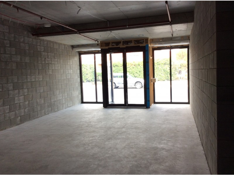 1/51-53 Buckley Street, Noble Park VIC 3174