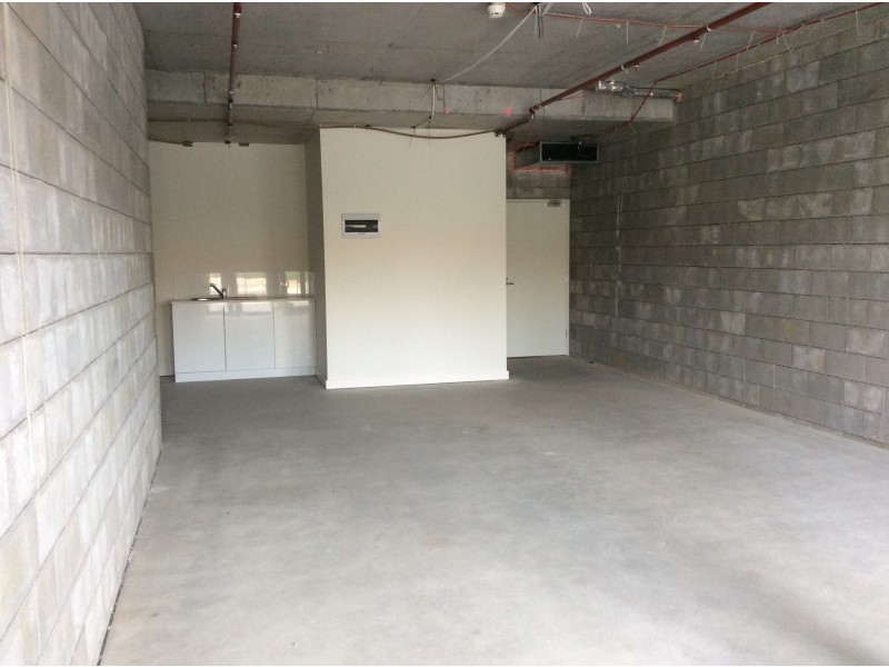 1/51-53 Buckley Street, Noble Park VIC 3174