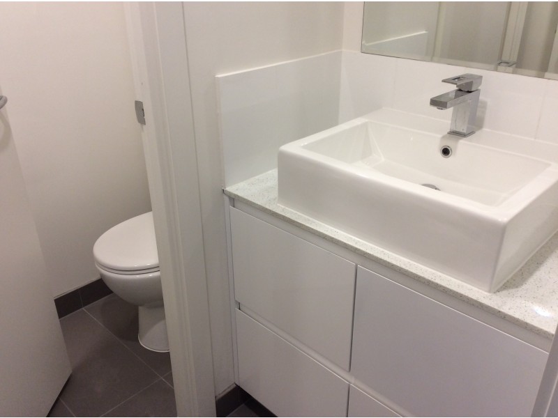 1/51-53 Buckley Street, Noble Park VIC 3174