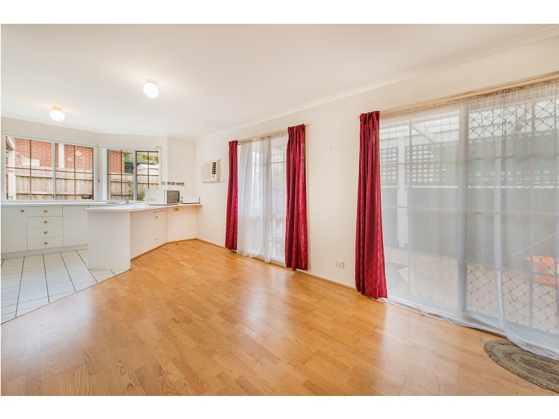 42 Coowarra Way, Berwick VIC 3806