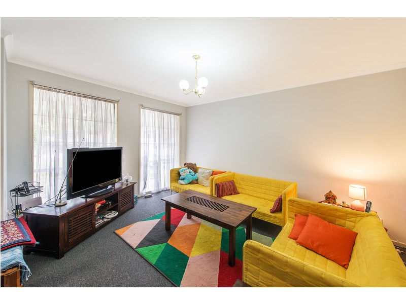 42 Coowarra Way, Berwick VIC 3806