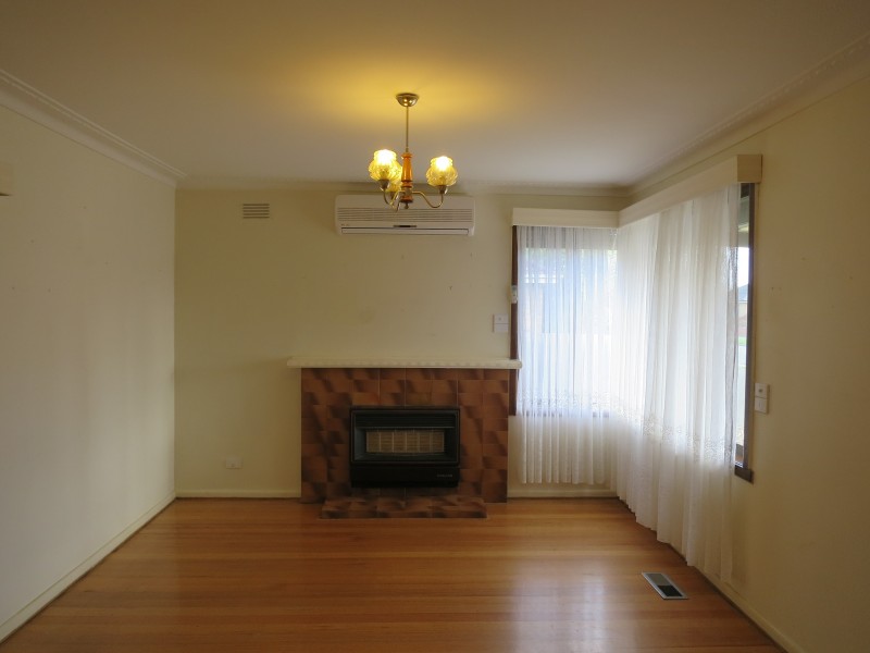 22 Marrbridge Road, Moorabbin VIC 3189