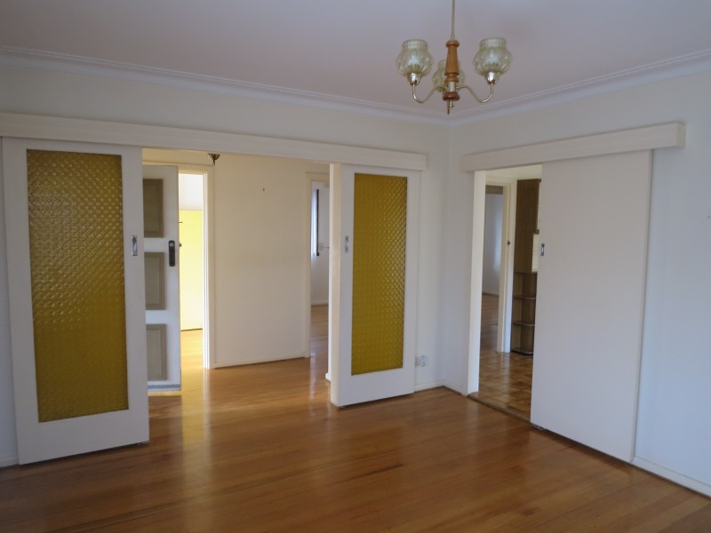 22 Marrbridge Road, Moorabbin VIC 3189