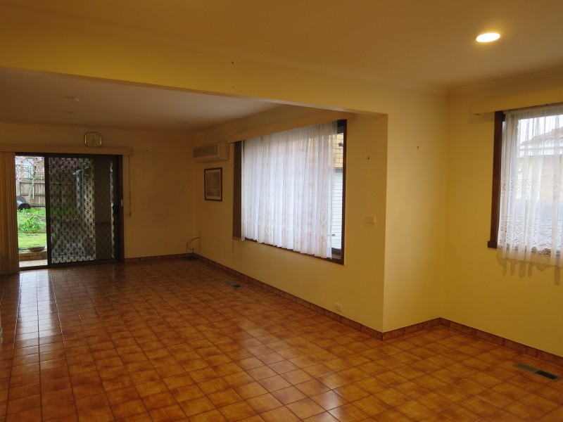 22 Marrbridge Road, Moorabbin VIC 3189