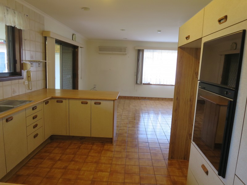 22 Marrbridge Road, Moorabbin VIC 3189