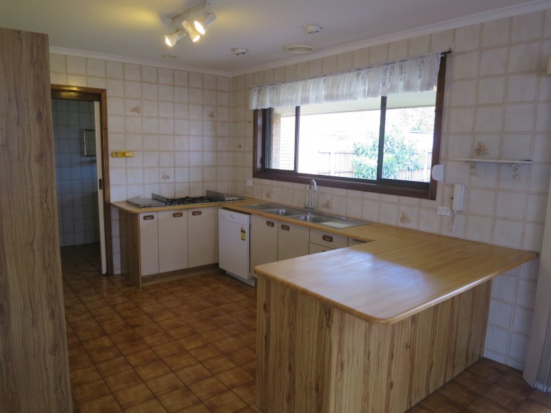 22 Marrbridge Road, Moorabbin VIC 3189