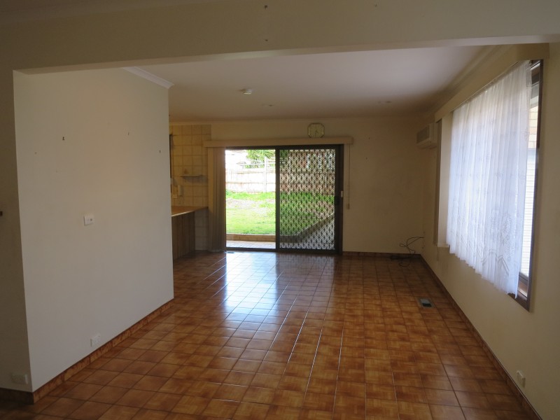 22 Marrbridge Road, Moorabbin VIC 3189