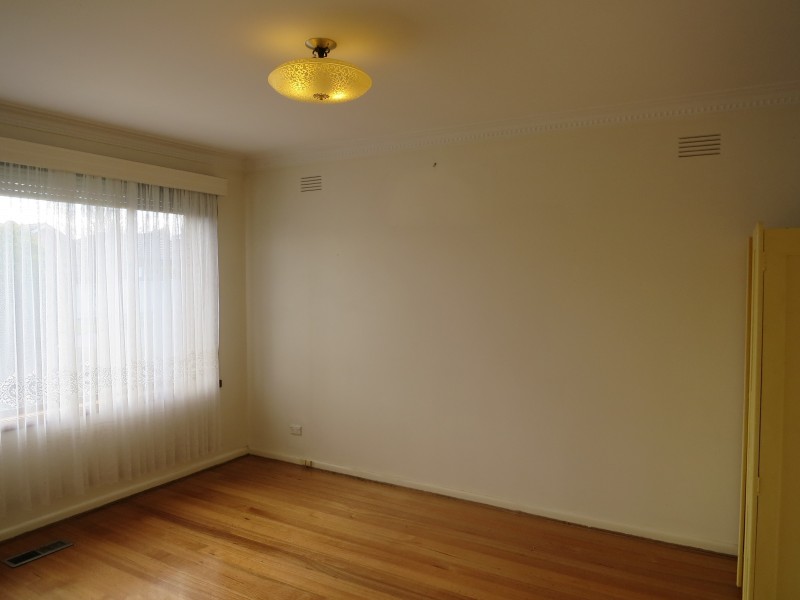 22 Marrbridge Road, Moorabbin VIC 3189