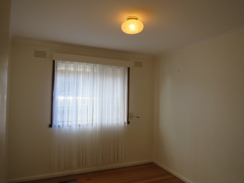 22 Marrbridge Road, Moorabbin VIC 3189