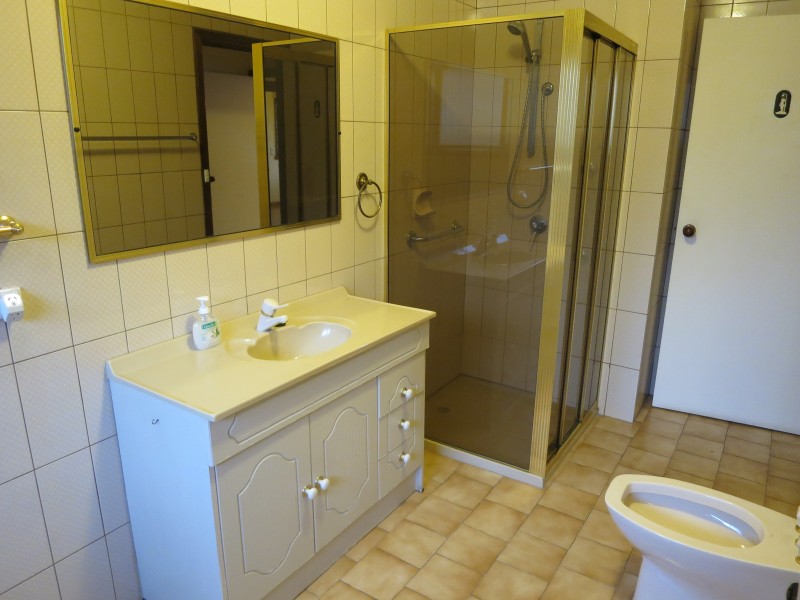 22 Marrbridge Road, Moorabbin VIC 3189