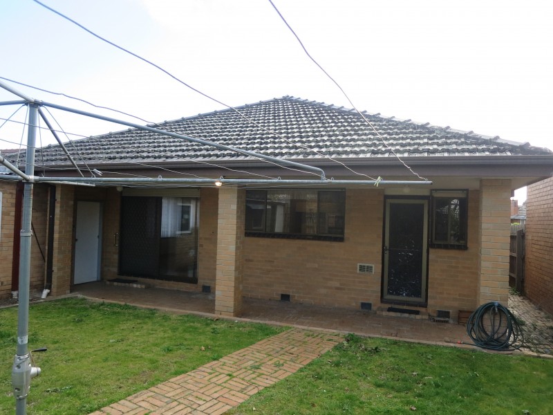 22 Marrbridge Road, Moorabbin VIC 3189