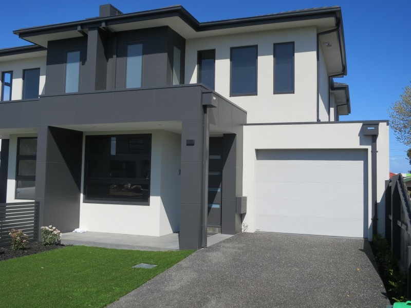 12A  Hinkler Avenue, Bentleigh East VIC 3165