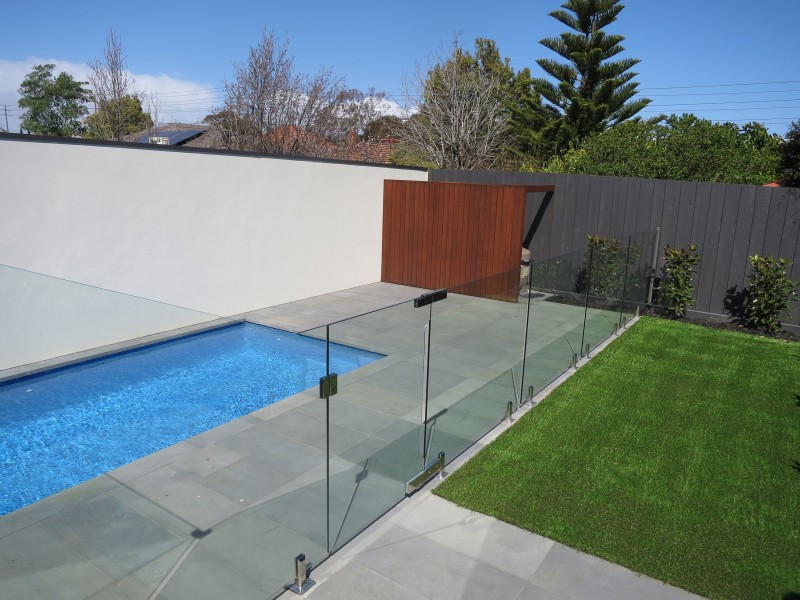 12A  Hinkler Avenue, Bentleigh East VIC 3165