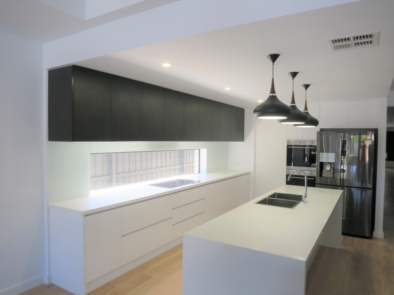 12A  Hinkler Avenue, Bentleigh East VIC 3165