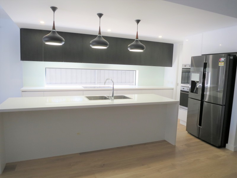 12A  Hinkler Avenue, Bentleigh East VIC 3165