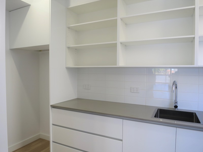 12A  Hinkler Avenue, Bentleigh East VIC 3165