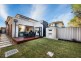 17b Helena Street, Clayton South VIC 3169