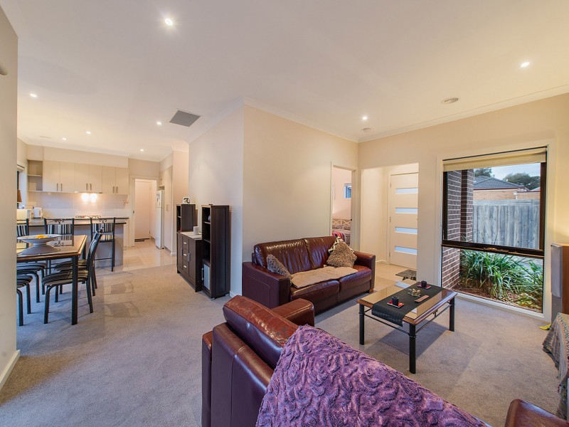 3/54 East Road, Seaford VIC 3198