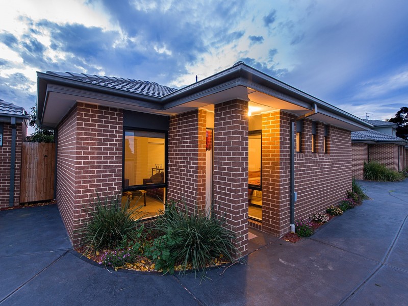 3/54 East Road, Seaford VIC 3198