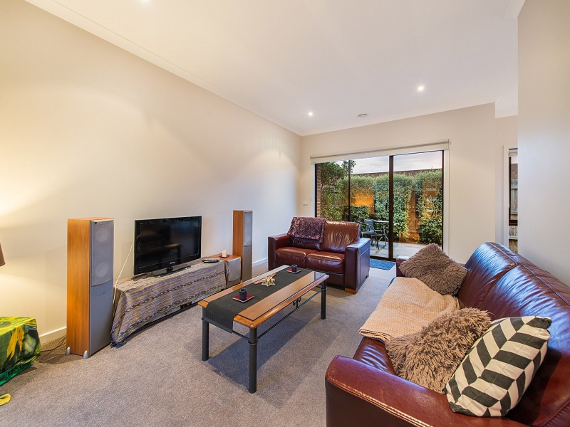3/54 East Road, Seaford VIC 3198