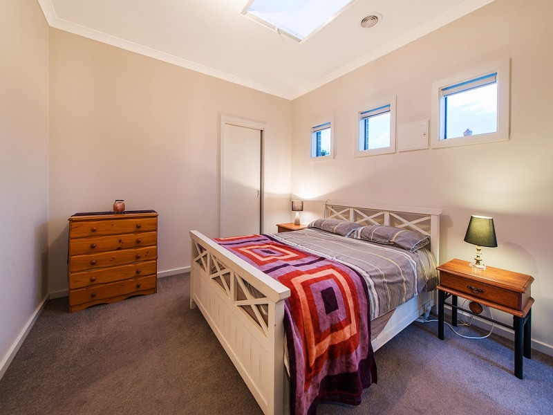 3/54 East Road, Seaford VIC 3198