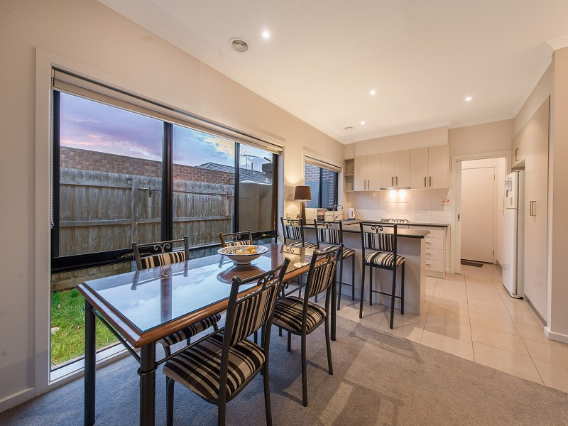 3/54 East Road, Seaford VIC 3198