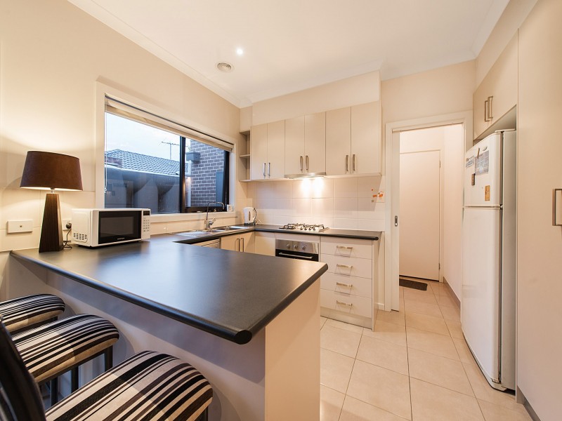 3/54 East Road, Seaford VIC 3198